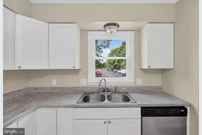 1425 Country Club Court, Harrisonburg, VA 22802 - Photo 7