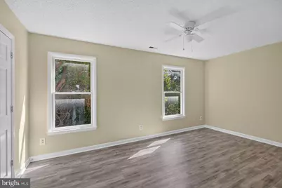 1425 Country Club Court, Harrisonburg, VA 22802 - Photo 21