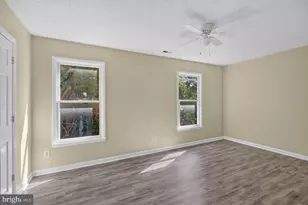 1425 Country Club Ct, Harrisonburg, VA 22802 - Photo 21