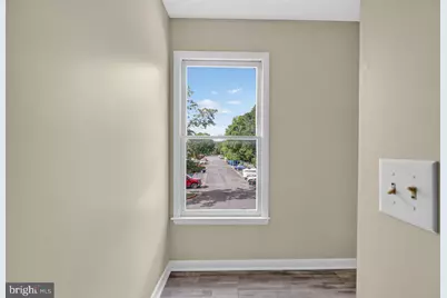 1425 Country Club Court, Harrisonburg, VA 22802 - Photo 29