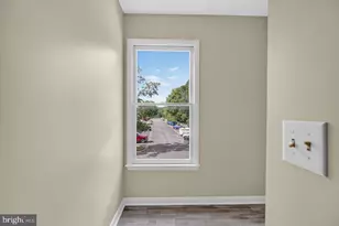 1425 Country Club Ct, Harrisonburg, VA 22802 - Photo 29