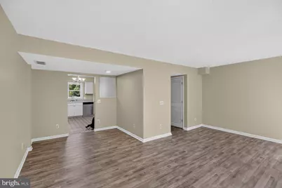 1425 Country Club Court, Harrisonburg, VA 22802 - Photo 11