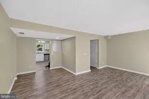 1425 Country Club Ct, Harrisonburg, VA 22802 - Photo 11