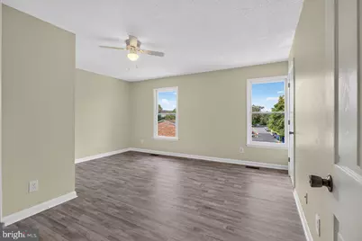 1425 Country Club Court, Harrisonburg, VA 22802 - Photo 31