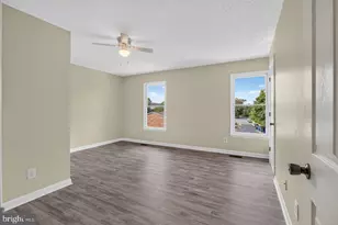 1425 Country Club Ct, Harrisonburg, VA 22802 - Photo 31