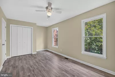 1425 Country Club Court, Harrisonburg, VA 22802 - Photo 37