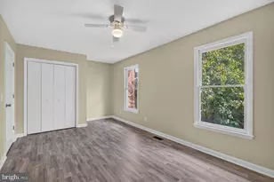 1425 Country Club Ct, Harrisonburg, VA 22802 - Photo 37
