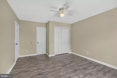 1425 Country Club Court, Harrisonburg, VA 22802 - Photo 27