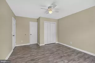 1425 Country Club Ct, Harrisonburg, VA 22802 - Photo 27