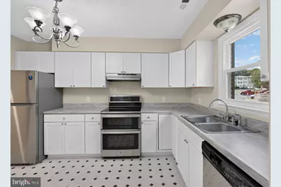 1425 Country Club Court, Harrisonburg, VA 22802 - Photo 5