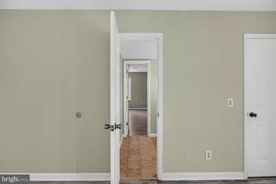 1425 Country Club Court, Harrisonburg, VA 22802 - Photo 23