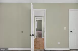 1425 Country Club Ct, Harrisonburg, VA 22802 - Photo 23