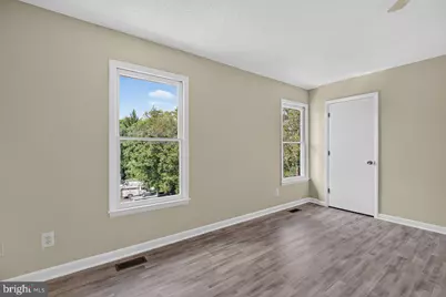1425 Country Club Court, Harrisonburg, VA 22802 - Photo 33