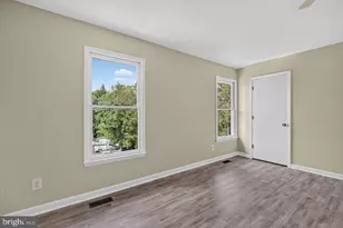 1425 Country Club Ct, Harrisonburg, VA 22802 - Photo 33