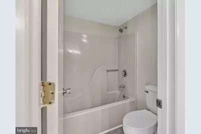 1425 Country Club Court, Harrisonburg, VA 22802 - Photo 25