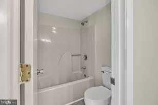 1425 Country Club Ct, Harrisonburg, VA 22802 - Photo 25