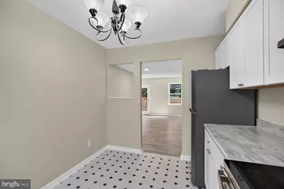 1425 Country Club Court, Harrisonburg, VA 22802 - Photo 9