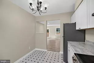 1425 Country Club Ct, Harrisonburg, VA 22802 - Photo 9