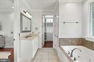 206 Bluestone Dr, Harrisonburg, VA 22801 - Photo 49