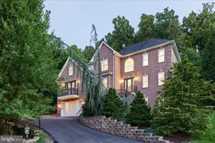 206 Bluestone Dr, Harrisonburg, VA 22801 - Photo 87