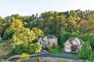 206 Bluestone Dr, Harrisonburg, VA 22801 - Photo 81