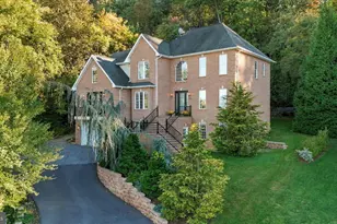 206 Bluestone Dr, Harrisonburg, VA 22801 - Photo 1
