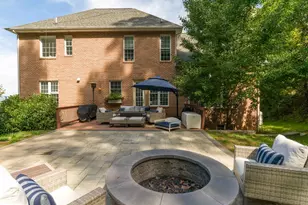 206 Bluestone Dr, Harrisonburg, VA 22801 - Photo 85