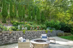 206 Bluestone Dr, Harrisonburg, VA 22801 - Photo 83