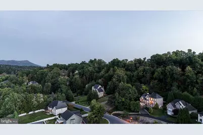 206 Blue Stone Drive, Harrisonburg, VA 22801 - Photo 89