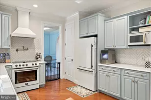 206 Bluestone Dr, Harrisonburg, VA 22801 - Photo 21