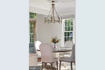 206 Blue Stone Drive, Harrisonburg, VA 22801 - Photo 29