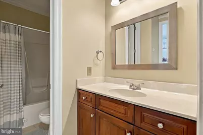 206 Blue Stone Drive, Harrisonburg, VA 22801 - Photo 55