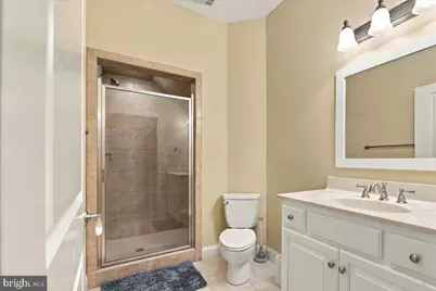 206 Blue Stone Drive, Harrisonburg, VA 22801 - Photo 73