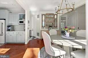 206 Bluestone Dr, Harrisonburg, VA 22801 - Photo 27