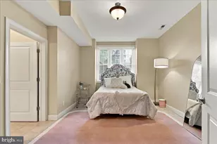 206 Bluestone Dr, Harrisonburg, VA 22801 - Photo 71
