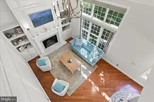 206 Bluestone Dr, Harrisonburg, VA 22801 - Photo 43