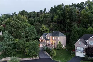 206 Bluestone Dr, Harrisonburg, VA 22801 - Photo 91