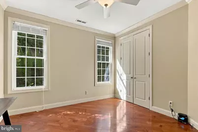 206 Blue Stone Drive, Harrisonburg, VA 22801 - Photo 61