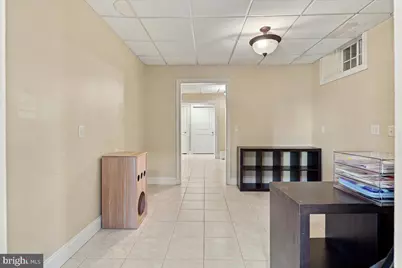 206 Blue Stone Drive, Harrisonburg, VA 22801 - Photo 75