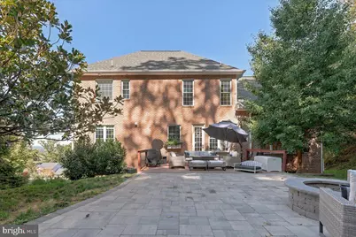 206 Blue Stone Drive, Harrisonburg, VA 22801 - Photo 79