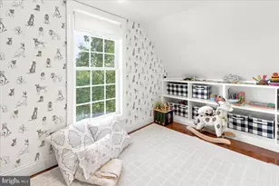 206 Bluestone Dr, Harrisonburg, VA 22801 - Photo 59
