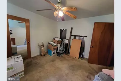 1212 Edgewood Road, Harrisonburg, VA 22801 - Photo 7