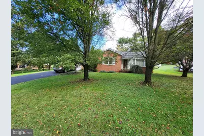 1212 Edgewood Road, Harrisonburg, VA 22801 - Photo 1