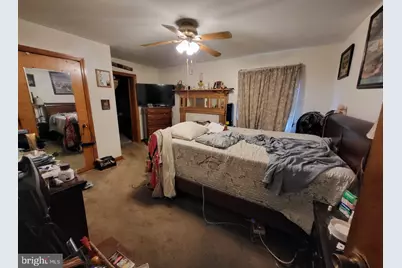 1212 Edgewood Road, Harrisonburg, VA 22801 - Photo 5