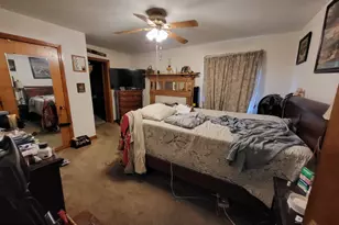 1212 Edgewood Rd, Harrisonburg, VA 22801 - Photo 5