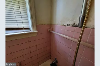 1212 Edgewood Road, Harrisonburg, VA 22801 - Photo 17