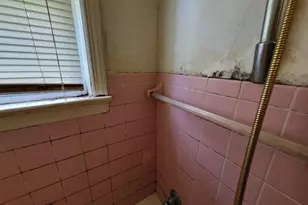 1212 Edgewood Rd, Harrisonburg, VA 22801 - Photo 17
