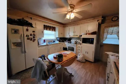 1212 Edgewood Road, Harrisonburg, VA 22801 - Photo 3