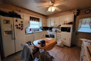 1212 Edgewood Rd, Harrisonburg, VA 22801 - Photo 3