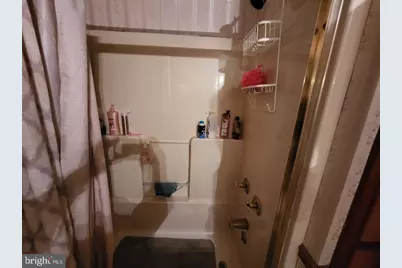 1212 Edgewood Road, Harrisonburg, VA 22801 - Photo 13